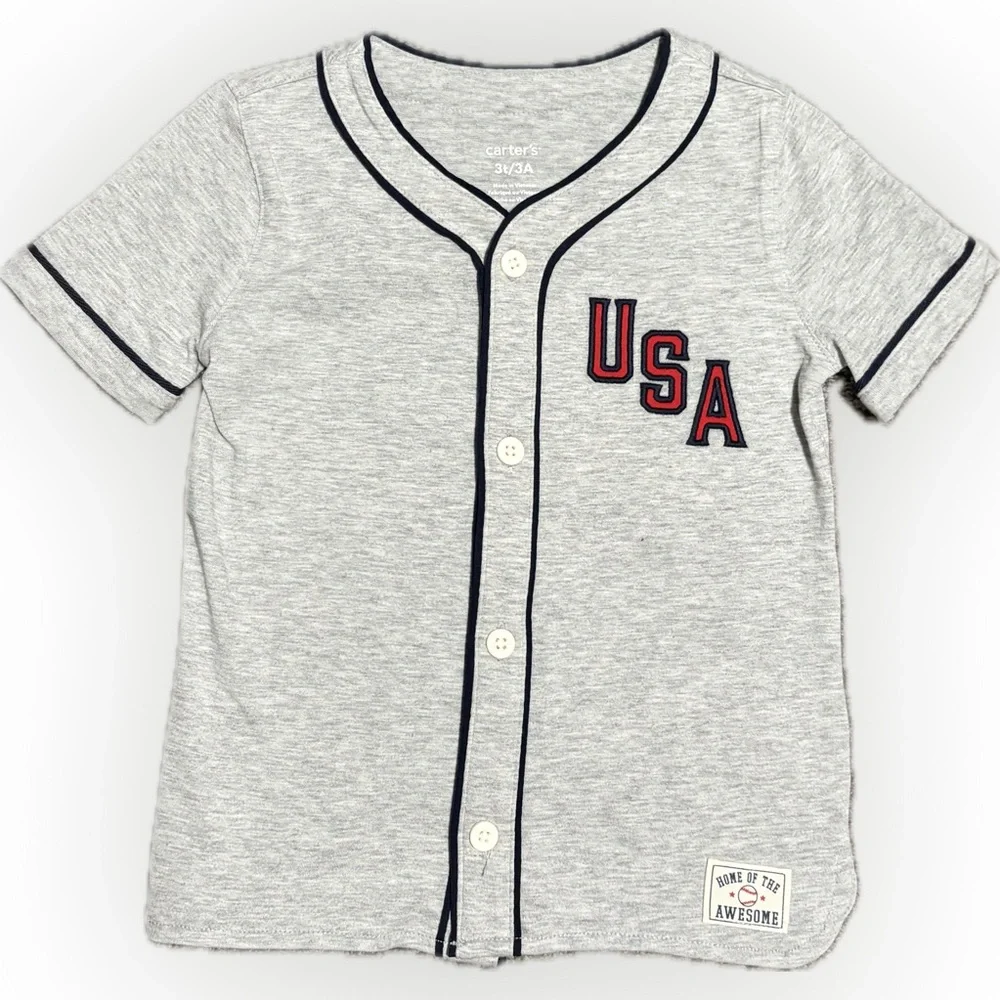 Toddler 3T Clothing *BUNDLE* - Picture 4 of 11